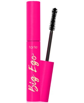 Tarte - Big Ego Mascara