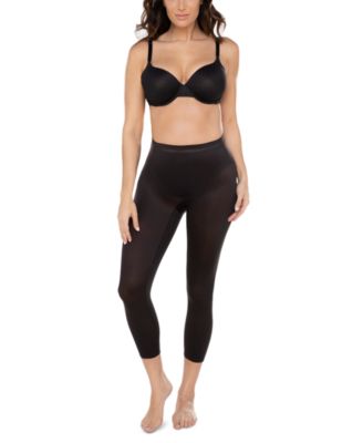 Miraclesuit - Flexible Fit Shapewear Leggings