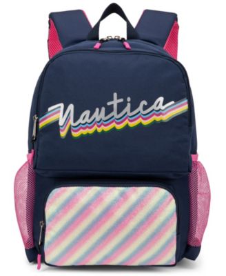 Nautica