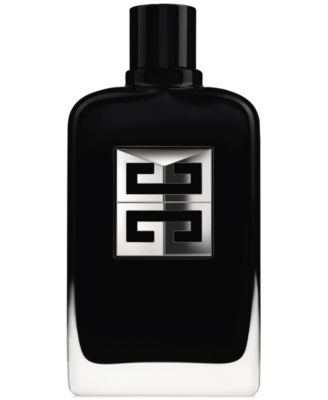 Givenchy - Gentleman Society Eau de Parfum Spray, 6.7 oz.