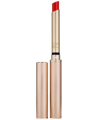 Estée Lauder - Pure Color Explicit Slick Shine Lipstick
