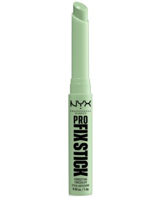 NYX Professional Makeup - Pro Fix Stick Correcting Concealer, 0.05 oz.