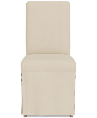 Furniture - Estby Dining Chair