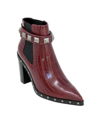 Charles by Charles David