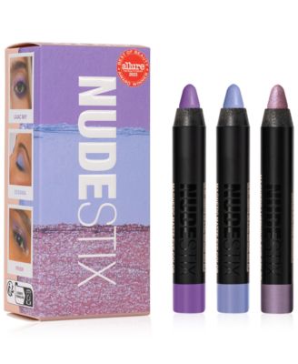 NUDESTIX - 3-Pc. Dreamy Easy Eyes Mini Set
