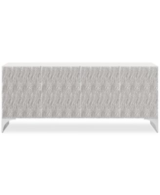 Stratum Credenza image