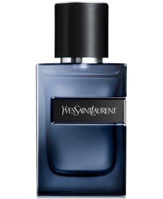 Yves Saint Laurent - Men's Y Elixir Spray, 2 oz.