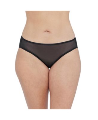 Skarlett Blue - Women's Spellbound Bikini Underwear