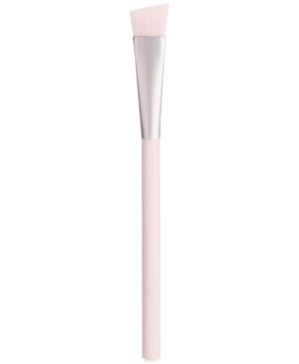 Kylie Cosmetics - Concealer Brush