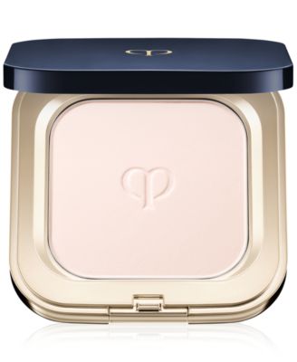 Clé de Peau Beauté - Refining Pressed Powder Refill
