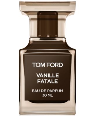 Tom Ford - Vanille Fatale Eau de Parfum Fragrance Collection