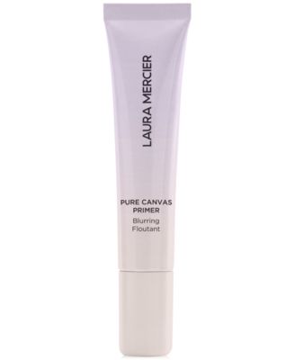 Mini Pure Canvas Primer, 0.5 oz. image
