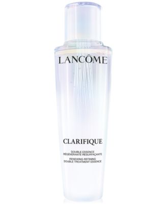 Lancôme - Clarifique Double Treatment Essence