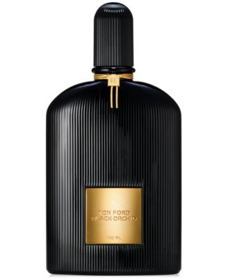 Tom Ford - Black Orchid Fragrance Collection