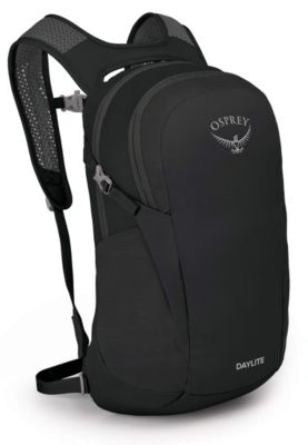 Osprey Packs