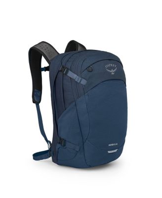 Osprey Packs