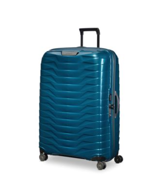 Samsonite