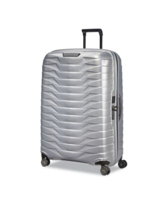 Samsonite