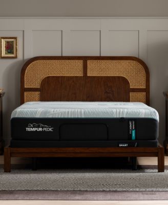 Tempur-Pedic