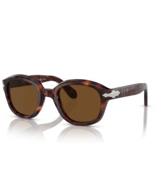 Persol