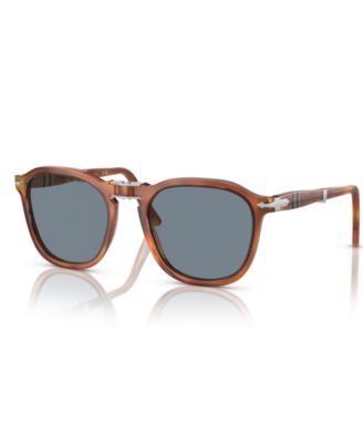 Persol