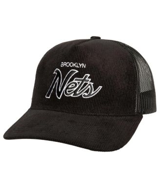 Mitchell & Ness