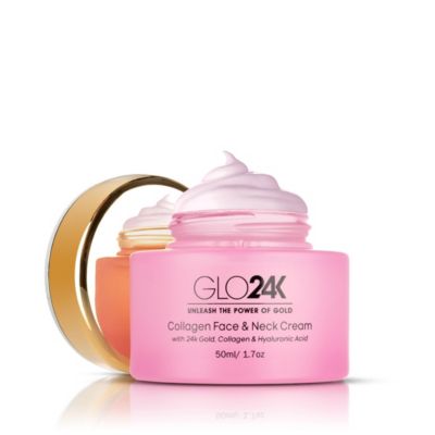 GLO24K