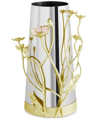 Michael Aram - Wildflowers Medium Vase