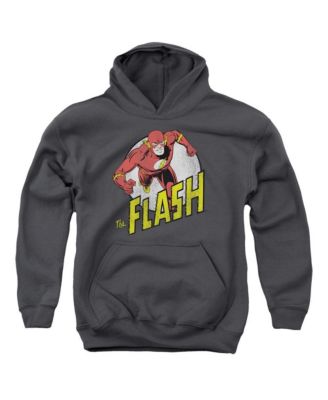 Flash
