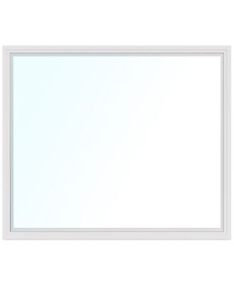 Furniture - Catriona Mirror