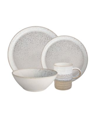 Kiln 4-Piece Place Setting image