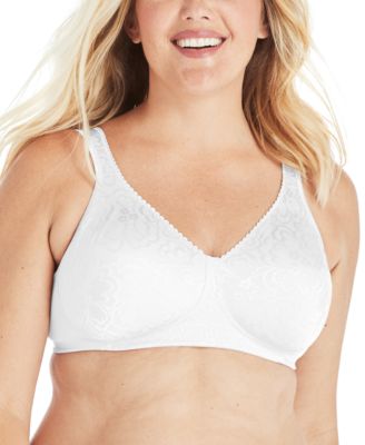 Playtex - 18 Hour Ultimate Lift and Support Bra 4745