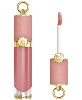 Good Girl Gloss image