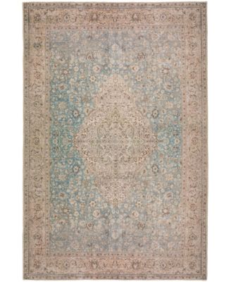 Dalyn - Kars KA12 10'x13' Area Rug