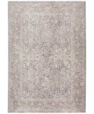 Dalyn - Cyprus CY9 1'8x2'6 Area Rug