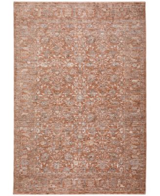 Dalyn - Vienna VI9 1'8x2'6 Area Rug