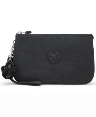 Kipling - Creativity X-Large Cosmetic Pouch