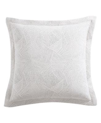 Levtex - Home Wesley Textured Duvet Cover Sets