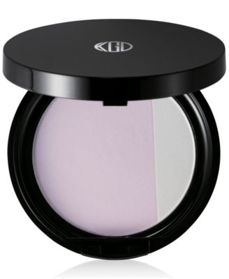 Koh Gen Do - Pressed Powder Case