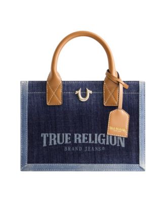 True Religion