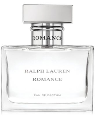 Ralph Lauren - Romance Perfume Collection for Women