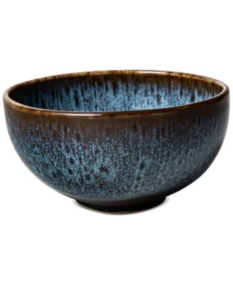 Lave Soup Bowl image