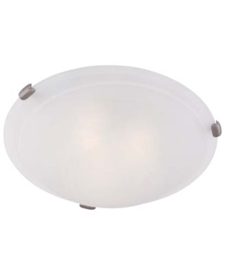 Livex - Oasis 16" Ceiling Light