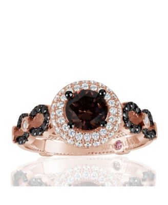 Suzy Levian New York