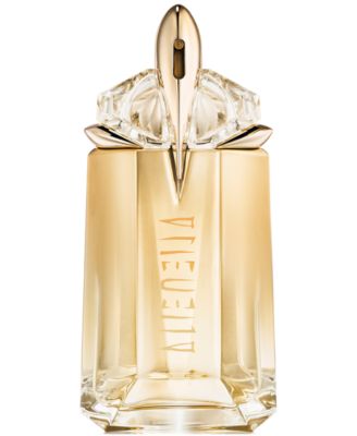 Mugler - ALIEN Goddess Eau de Parfum Fragrance Collection