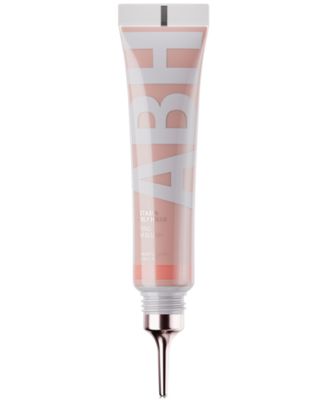 Blurring Serum Blush, 0.32 oz. image