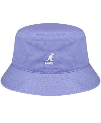 Kangol