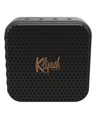 Klipsch