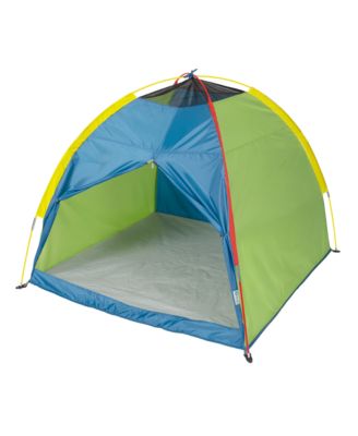 Pacific Play Tents