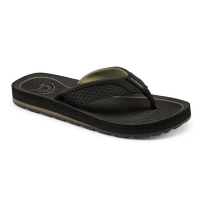 Cobian - Men's ARV 2 Sandals